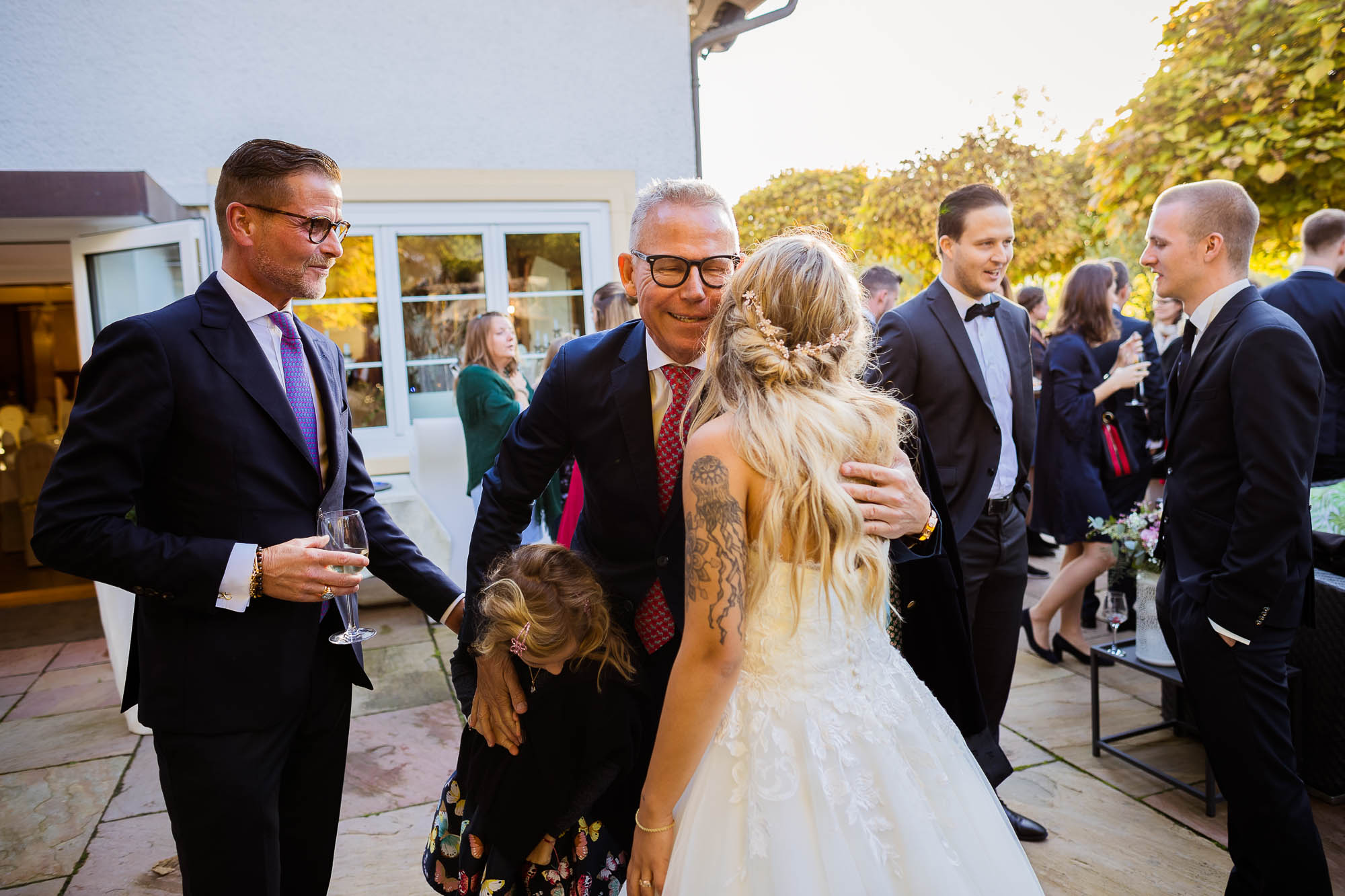 Export x3 1DX27638 Hochzeit 2019 Tatjana und Hermann